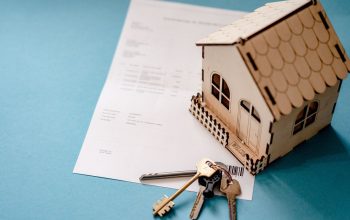 Trouver rapidement un bien immobilier avec l'aide d'une agence
