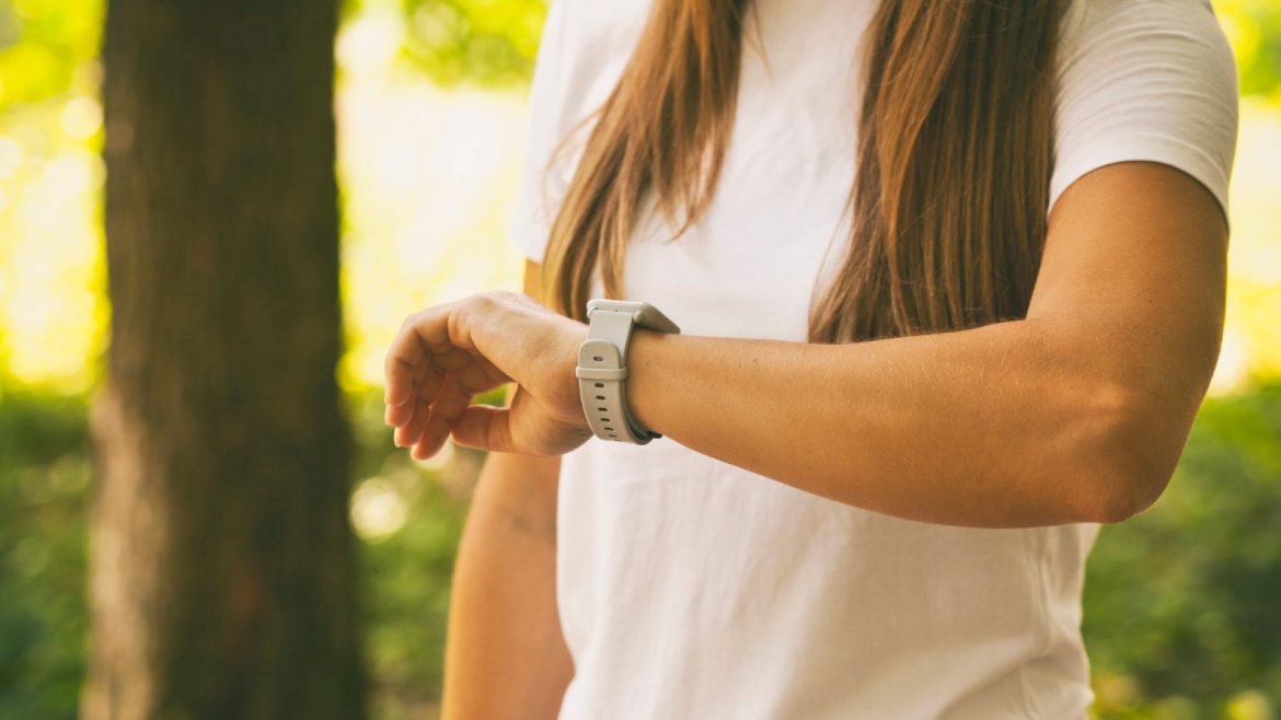 Les montres écologiques : l’horlogerie au service de la planète